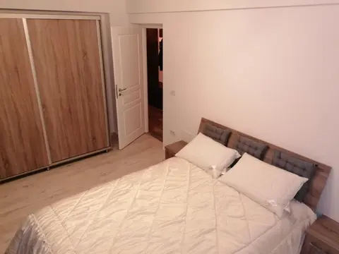 Perfect house