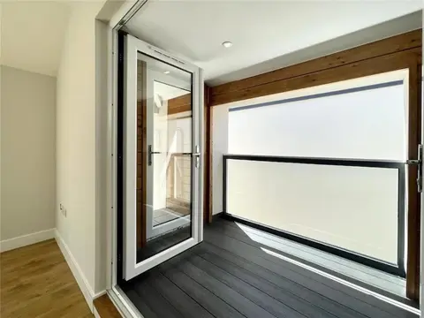Town Center Duplex 6