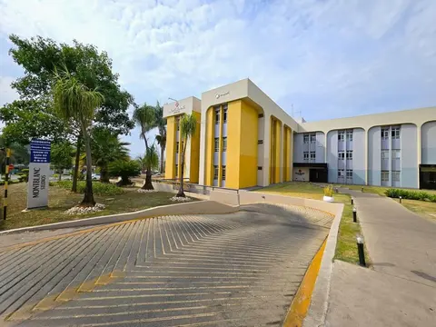 D 20 · Mont Blanc Apartamento Sudoeste QMSW 05
