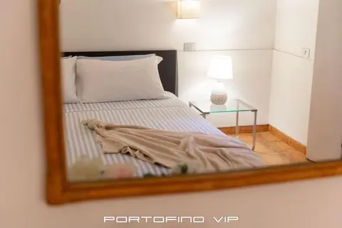 Papù by PortofinoVip