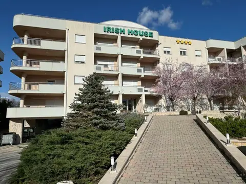 Apartman Pax Plena Međugorje