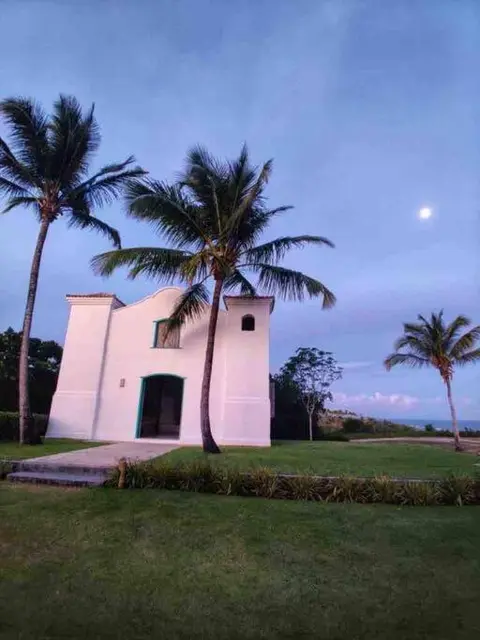 Recanto, Outeiro das Brisas, Praia Espelho