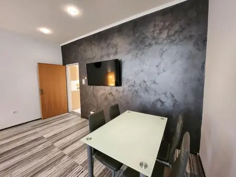》Apartment Nähe Zentru (Ubahn)《