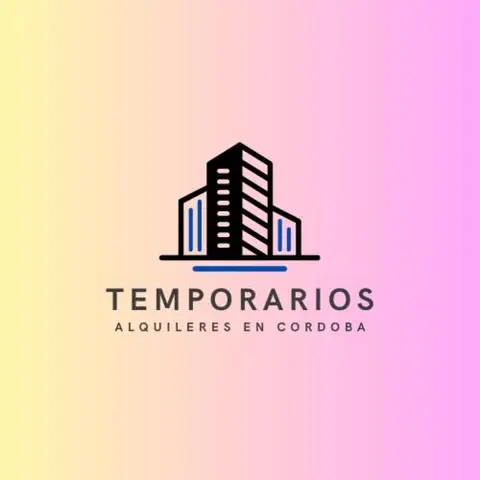 belgrano