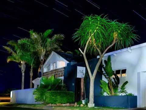 Villa da Graca - Selfcatering or B&B
