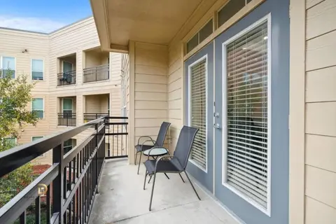 Houston Med Center Luxury King Suite with Free Parking