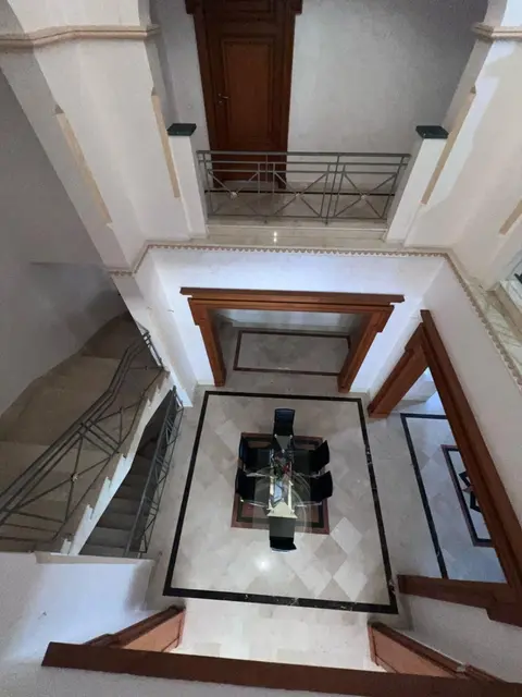 Villa 3alame