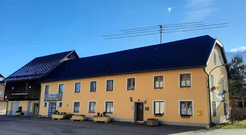 B&B Leonhard 7
