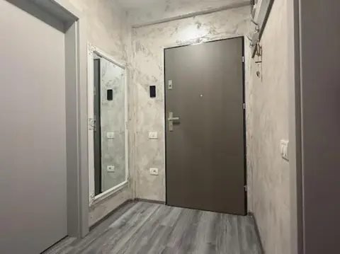 Apartament Ionut