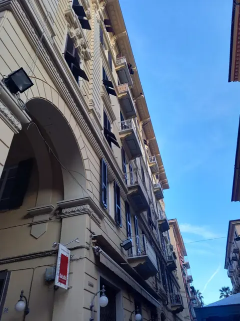 Casa Olgaluna - Art Home
