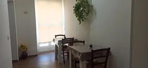B&B Nuova Salento
