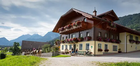 Kainreiterhof