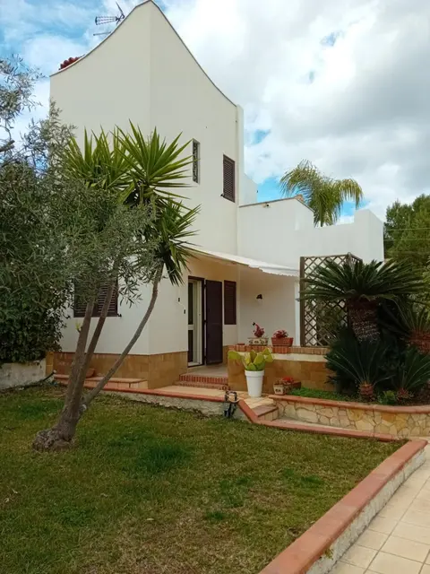 Sirjaco Sea Home