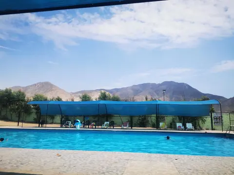 Depa Cieneguilla