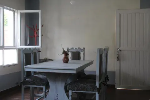 Habitacion Sukha