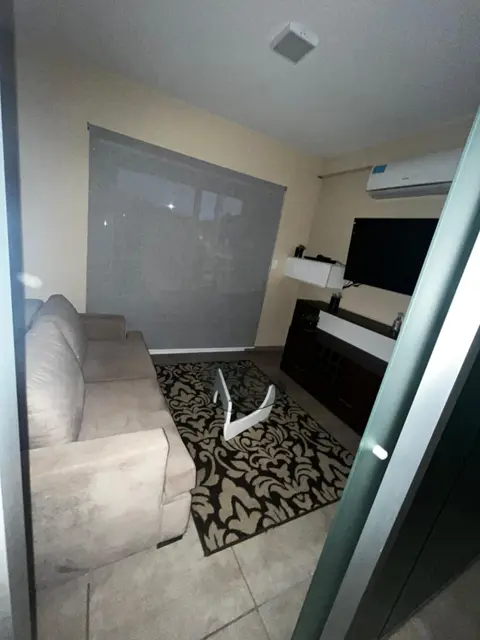 Scout Apartament