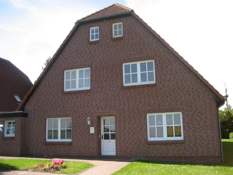 Friesenperle