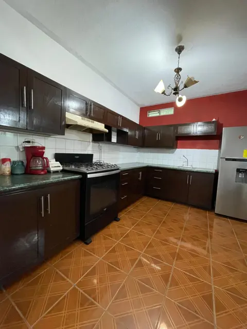 Casa genesis