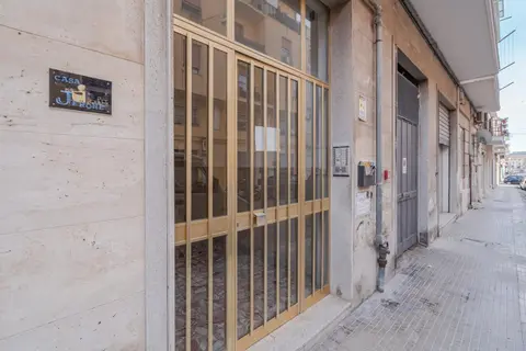 Casa Jerone - City Center