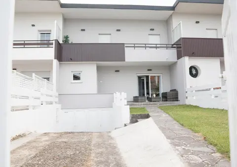 Casa Manolo