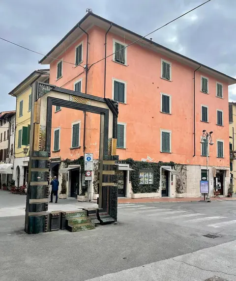 Il Piccolo Paradiso