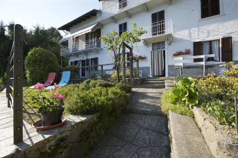 Casa Mia by Lago Reisen