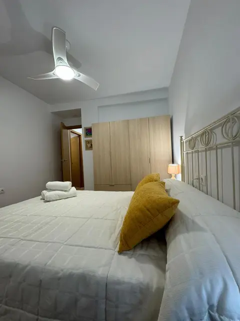Apartamento Irene 2