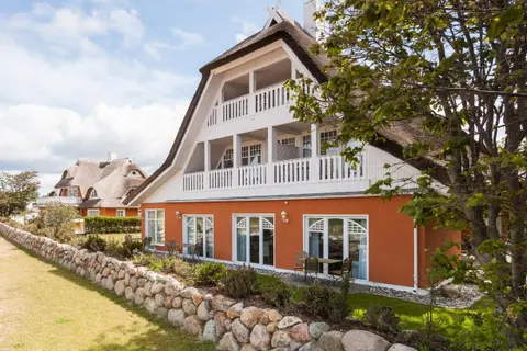 Strandhaus Claassen 08
