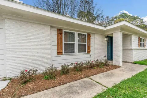 Renovated Home Perfect for Family