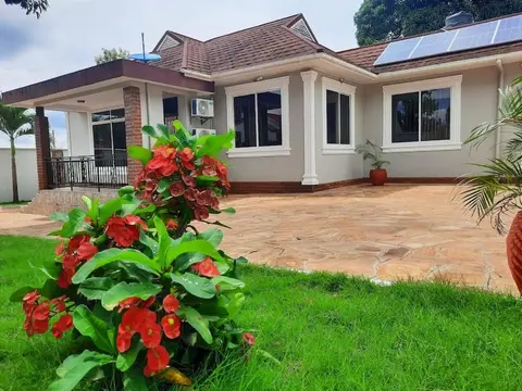 Ellyz Home Stay