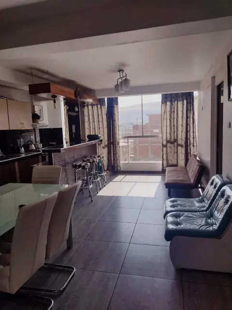 Santiago
