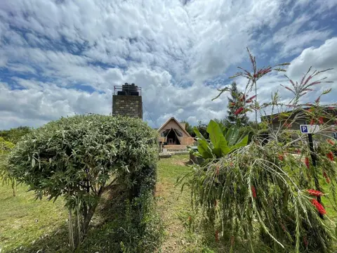 Safari Tent For Up To 8 Guests in Naivasha! Elwai Visitor Centre