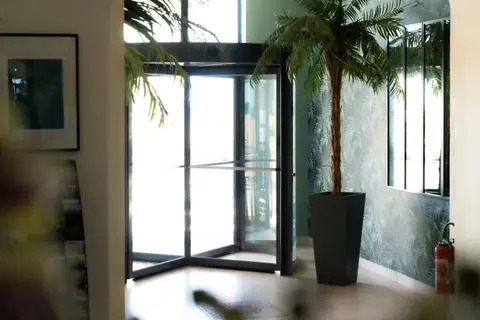 Hôtel Mar I Cel & Spa
