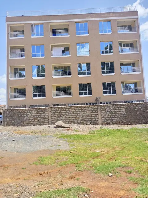 Mabillions home