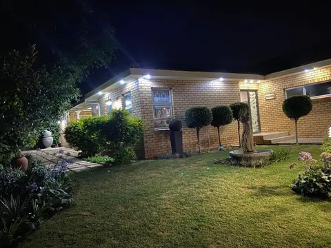 Aquadel Accomodation