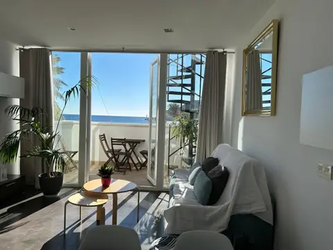 Vistas al Mar 22A