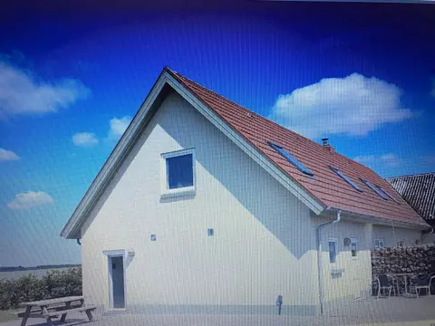 Gaardensminde