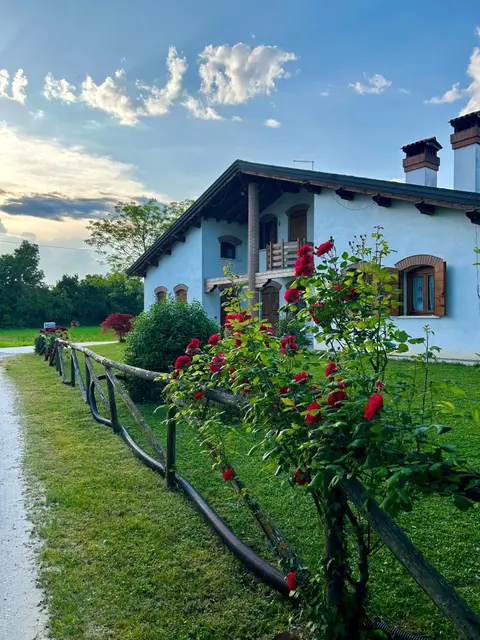 B&B Il Sentiero