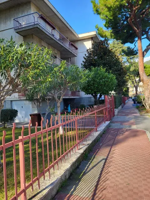 Casa Le Vele