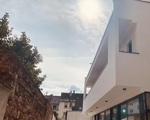 GuestHouse Große Linde