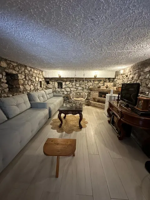 Apartment Konoba Ulicevic