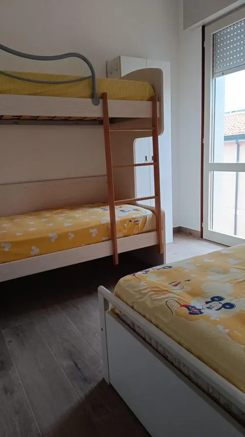 Condominio Alexa
