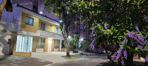 Casa 59 - Guest House