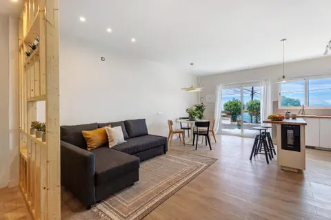 Loft the Pa