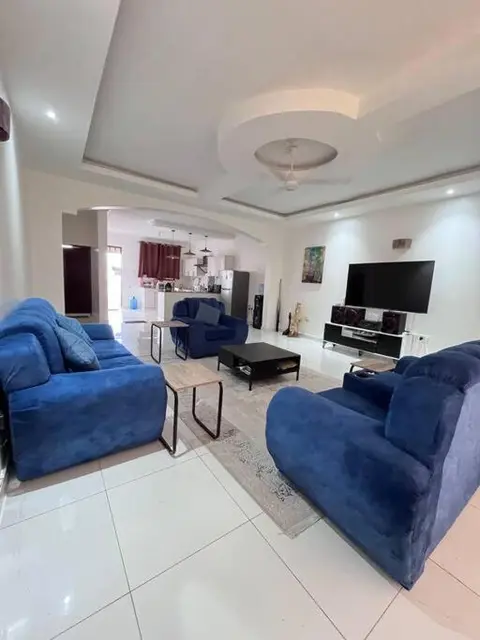Nallahs Apartment 2