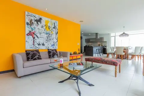 Villa Azul Apartment