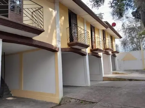 Posada Rincon Campirano