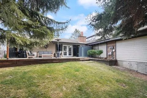 Wasatch Bungalow