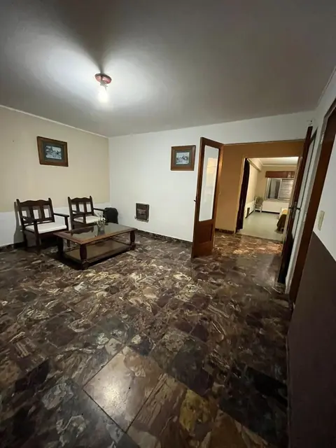 La Casita Hostel