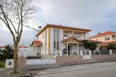Casa D’Adélia